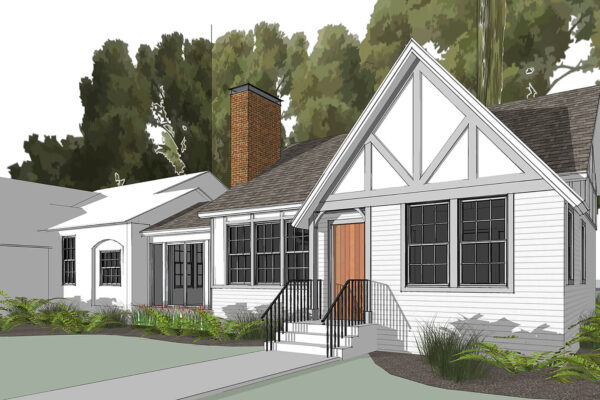 HOME ADDITION IN BRUNSWICK GEORGIA