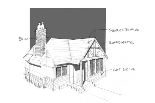 HOME ADDITION IN BRUNSWICK GEORGIA
